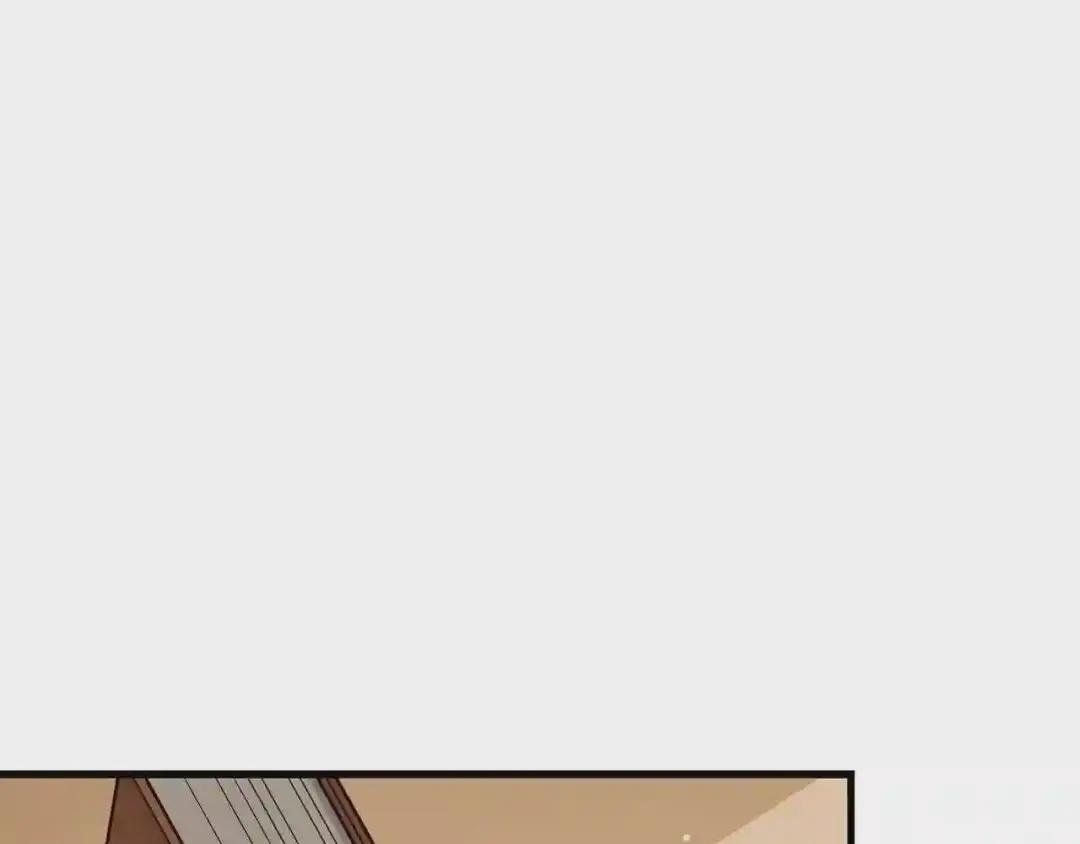 第36话 家主的宝藏