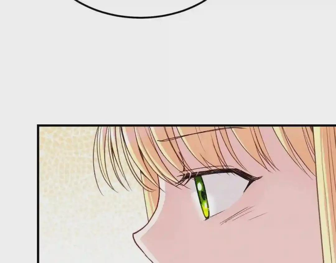 第36话 家主的宝藏