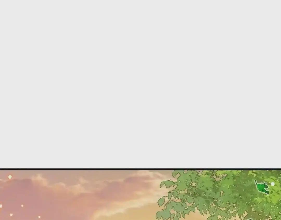 第36话 家主的宝藏
