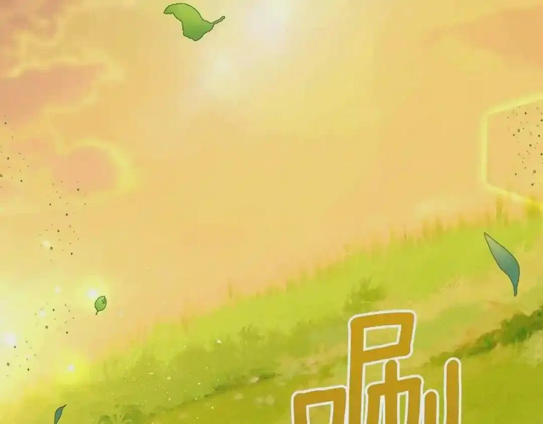 第36话 家主的宝藏