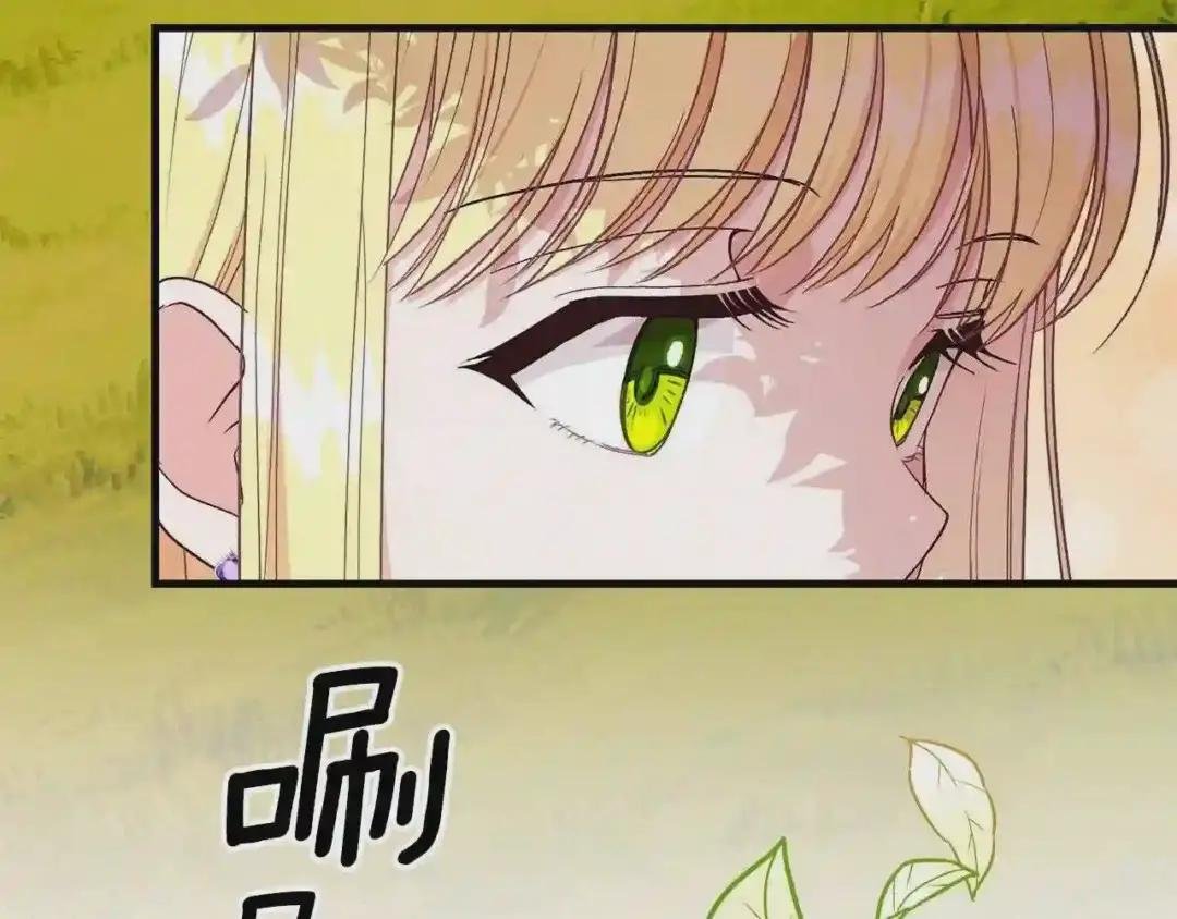 第36话 家主的宝藏