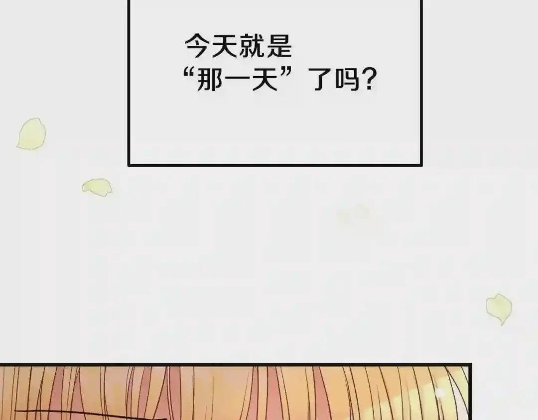 第36话 家主的宝藏