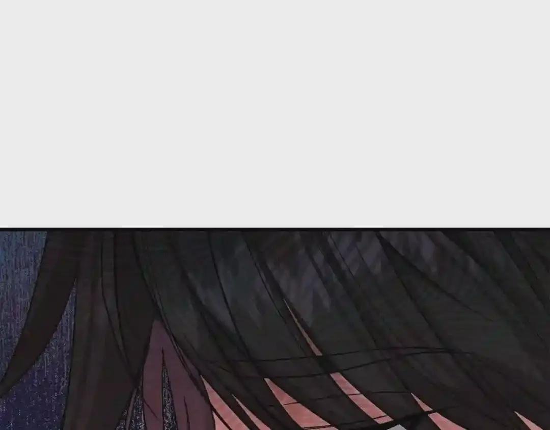 第36话 家主的宝藏