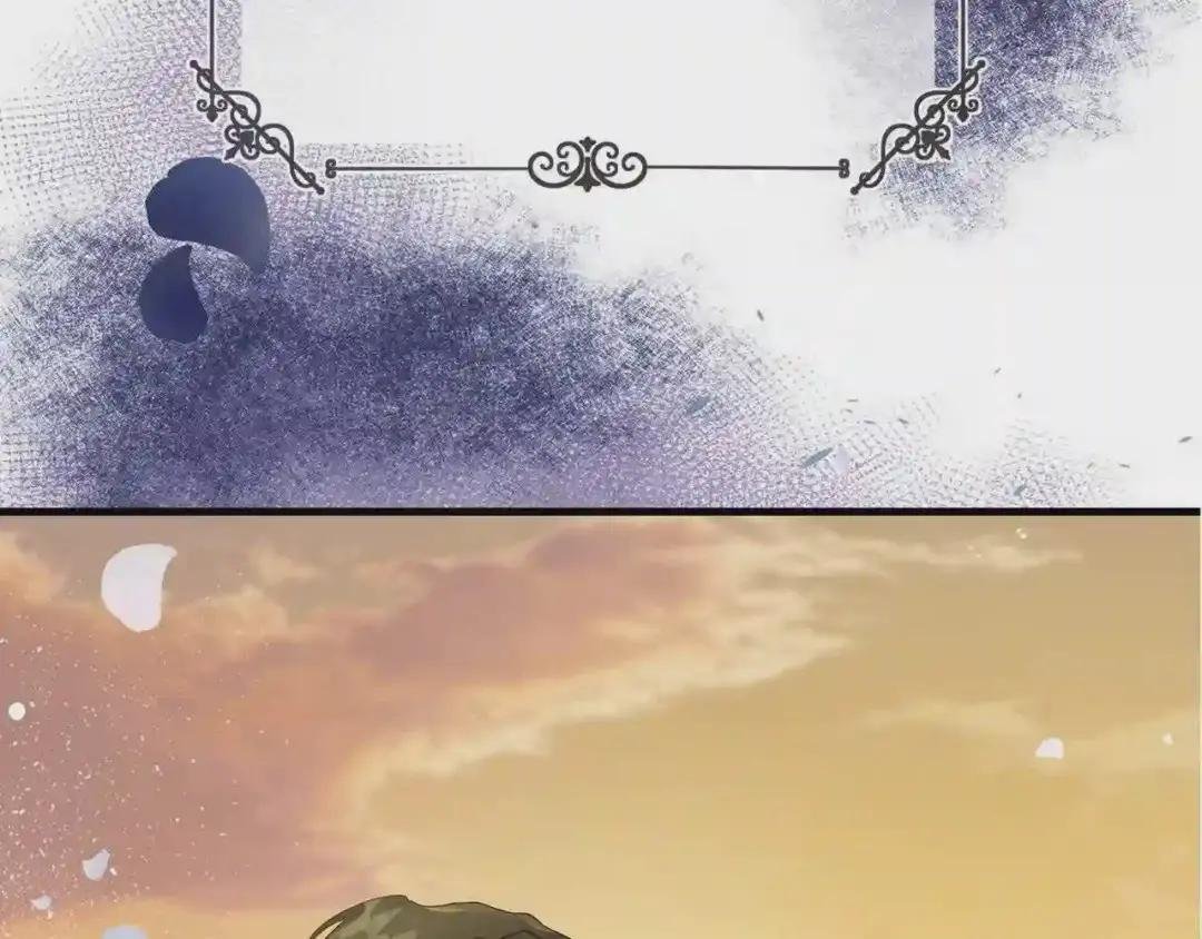 第37话 惨剧之源