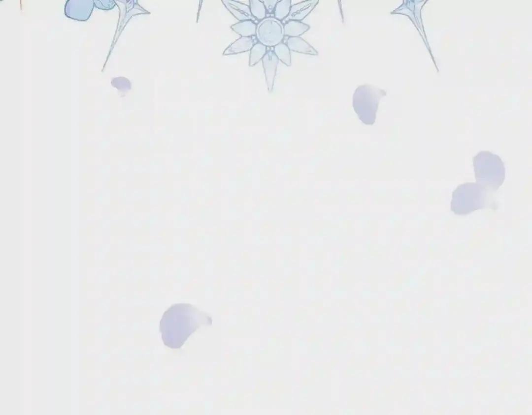 第37话 惨剧之源
