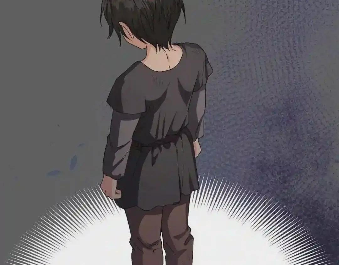 第37话 惨剧之源