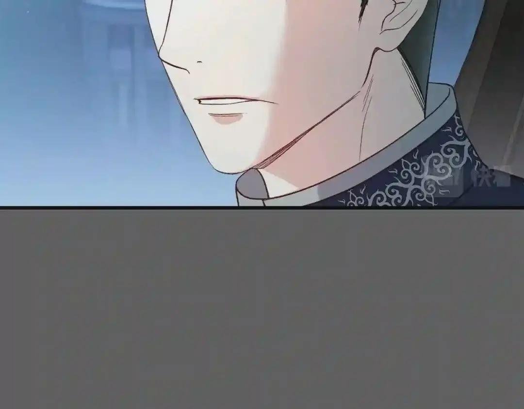 第37话 惨剧之源