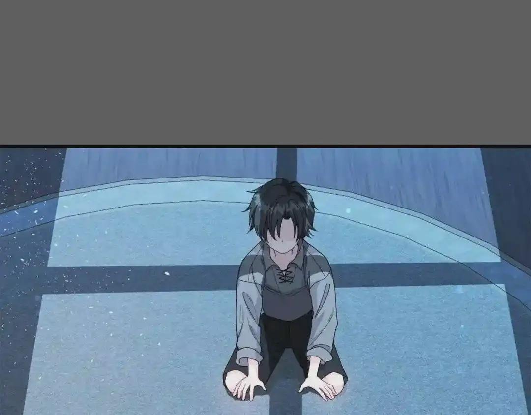 第37话 惨剧之源