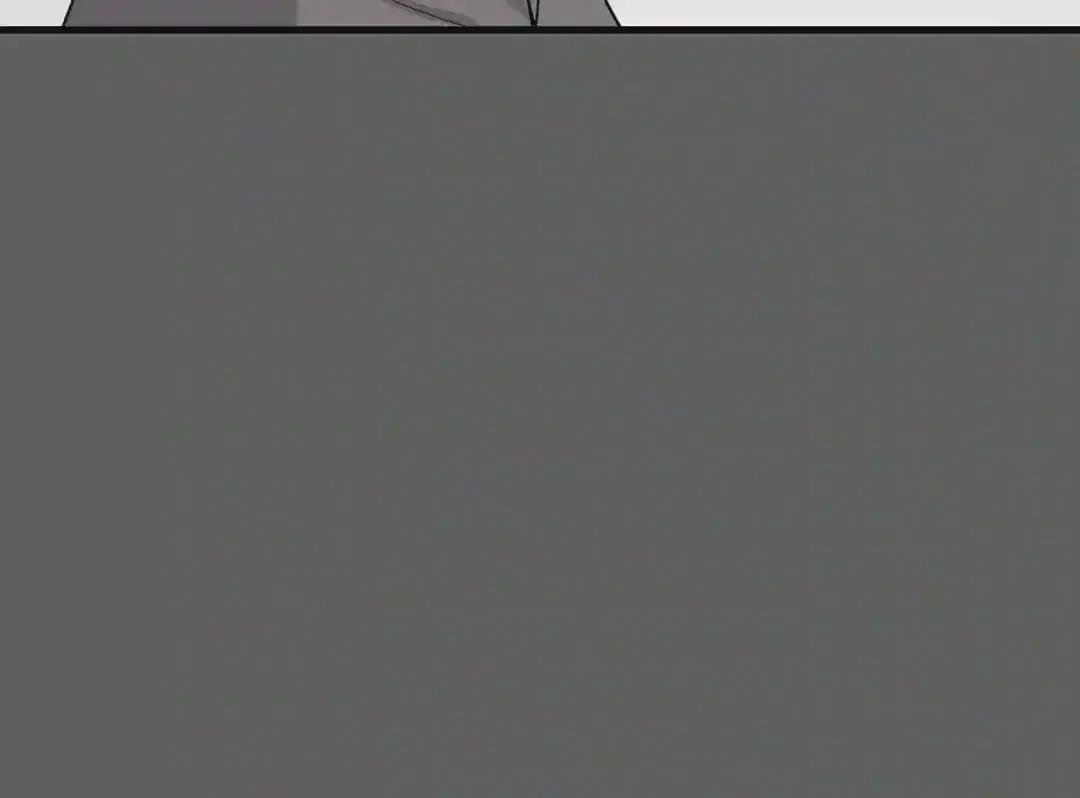 第37话 惨剧之源