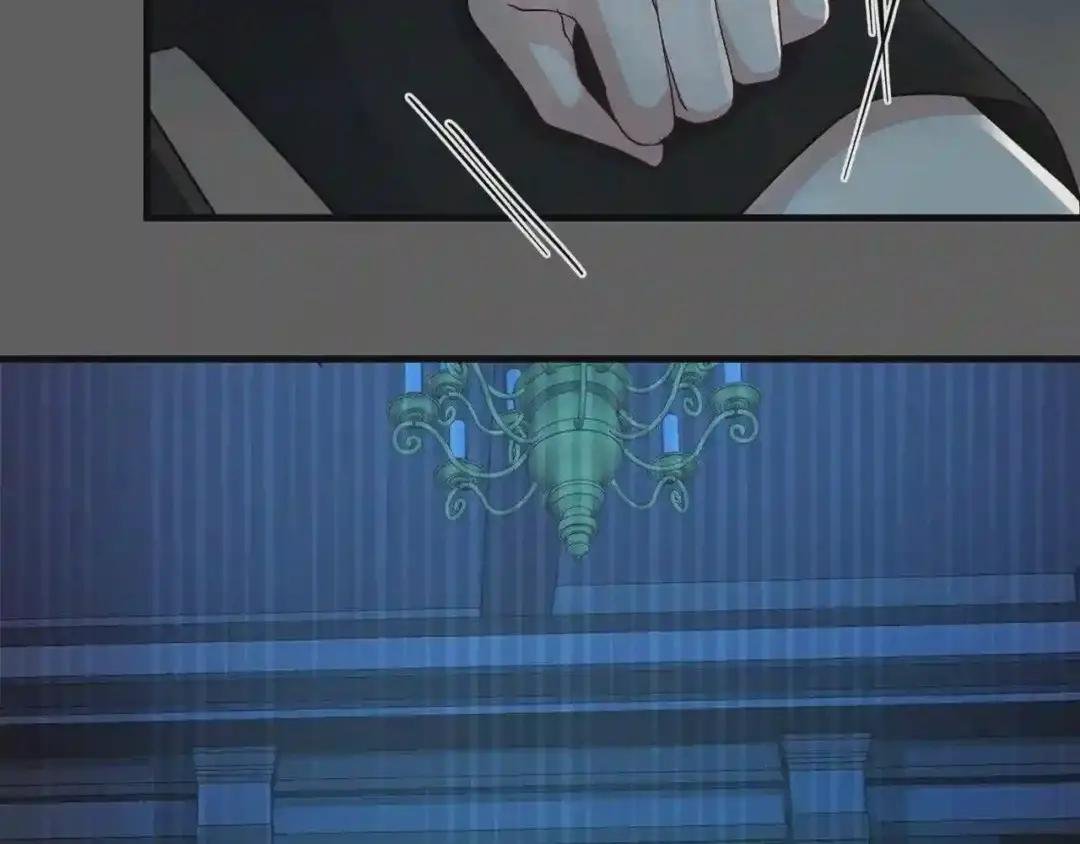 第37话 惨剧之源