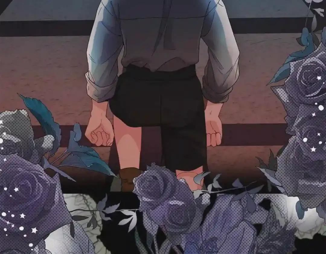 第37话 惨剧之源
