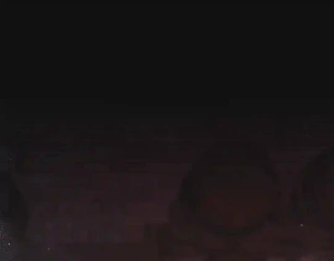 第37话 惨剧之源