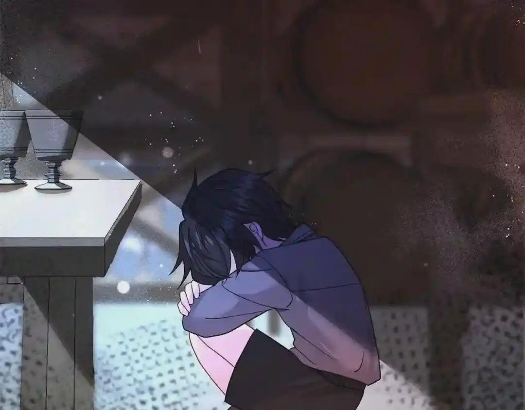 第37话 惨剧之源