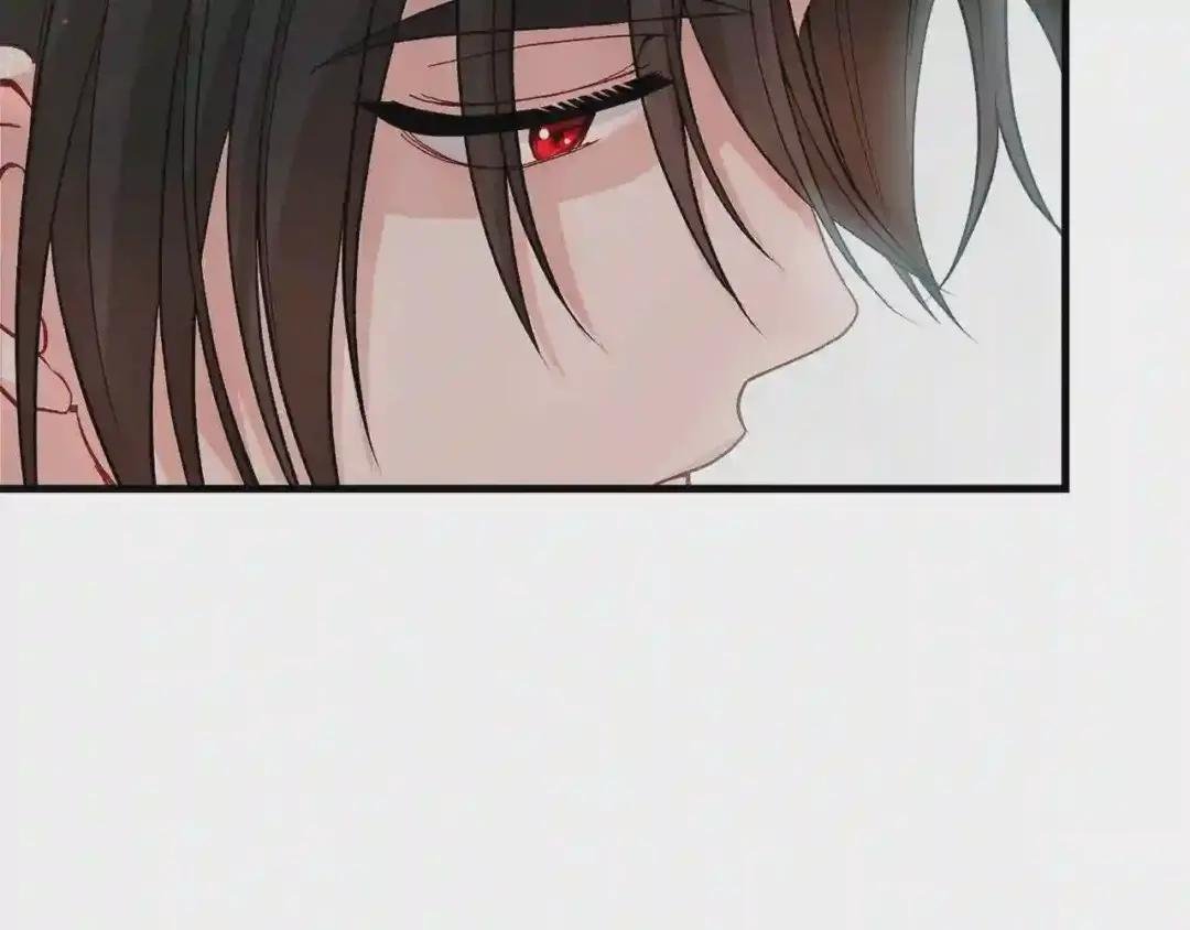 第37话 惨剧之源