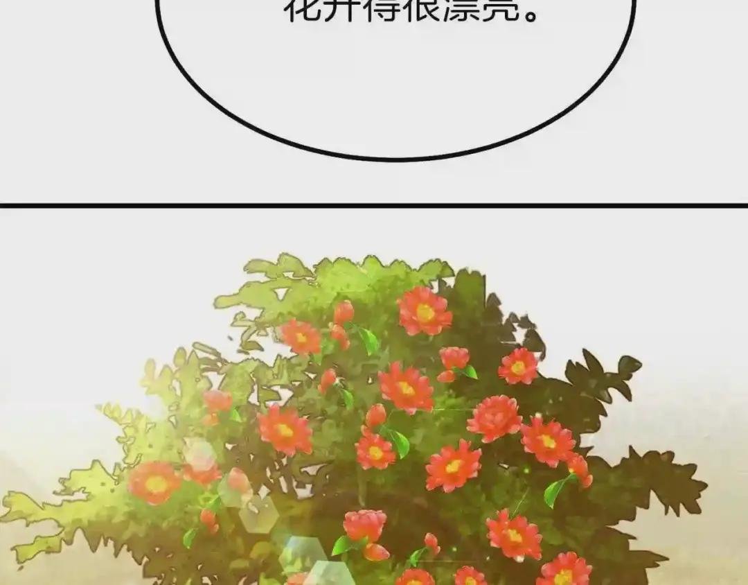 第37话 惨剧之源