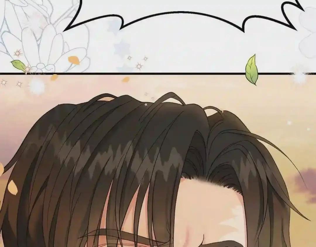 第38话 你是我的祝福吗?