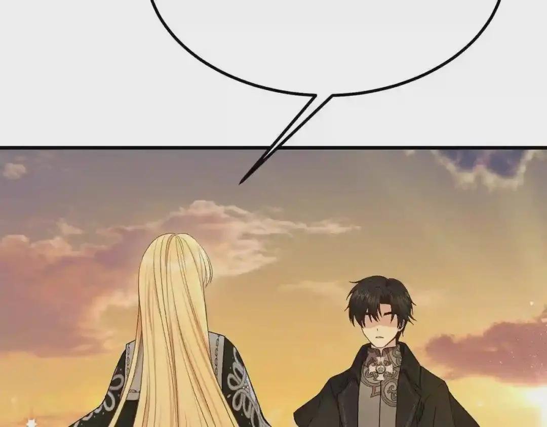 第38话 你是我的祝福吗?