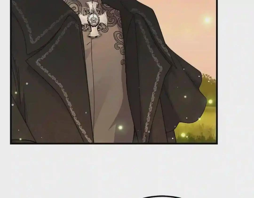 第38话 你是我的祝福吗?