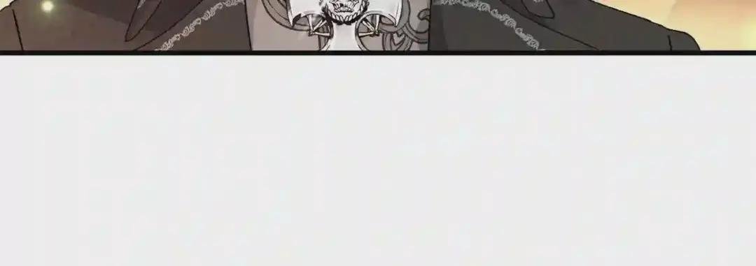 第38话 你是我的祝福吗?