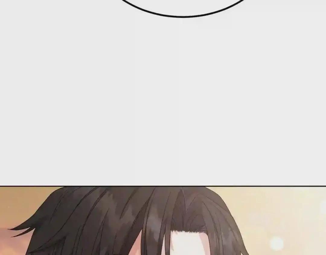 第38话 你是我的祝福吗?