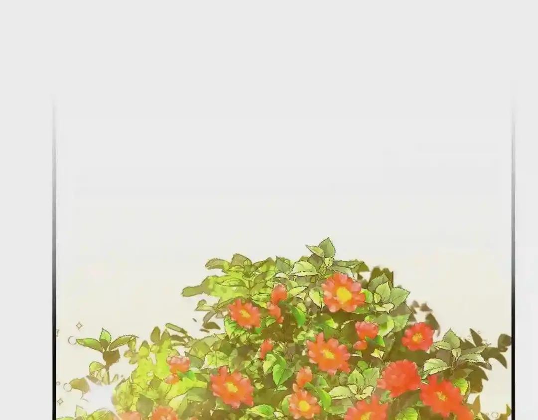 第38话 你是我的祝福吗?