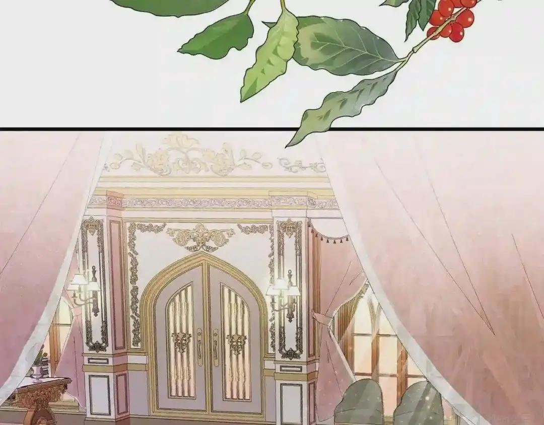 第38话 你是我的祝福吗?