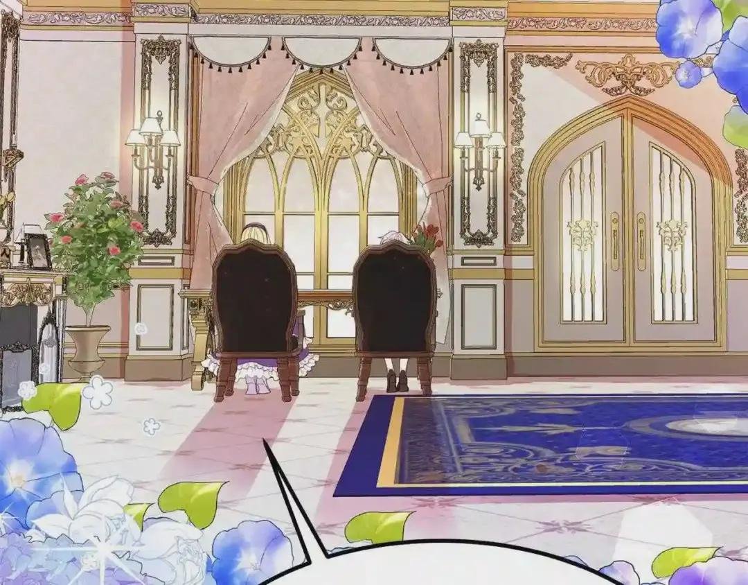 第38话 你是我的祝福吗?
