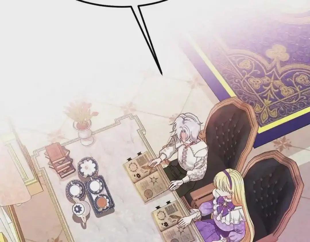 第38话 你是我的祝福吗?