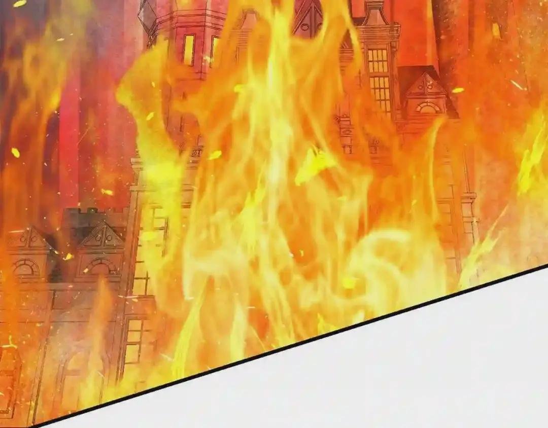第38话 你是我的祝福吗?