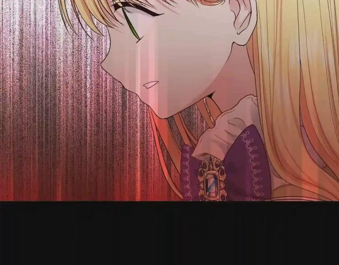 第38话 你是我的祝福吗?