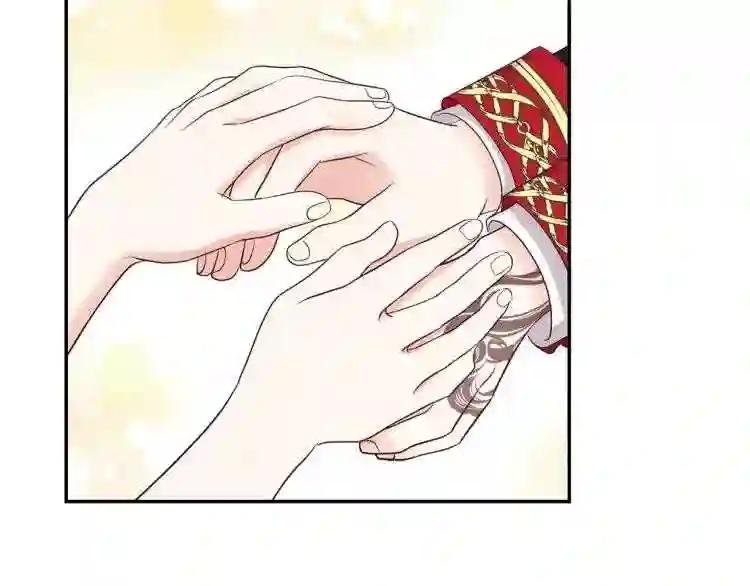第3话 勾指起誓