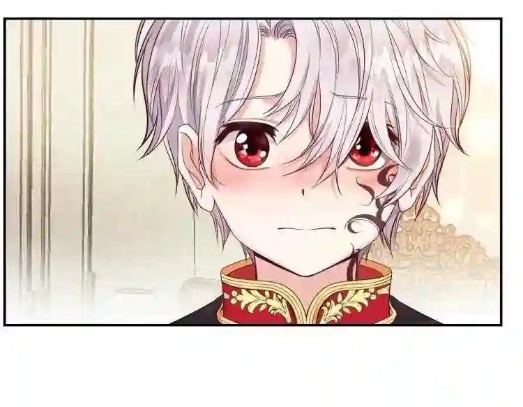 第3话 勾指起誓