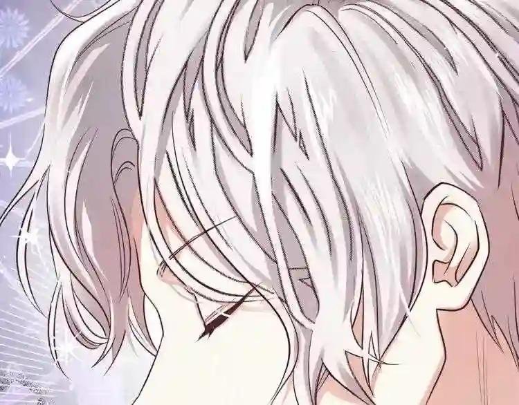第3话 勾指起誓