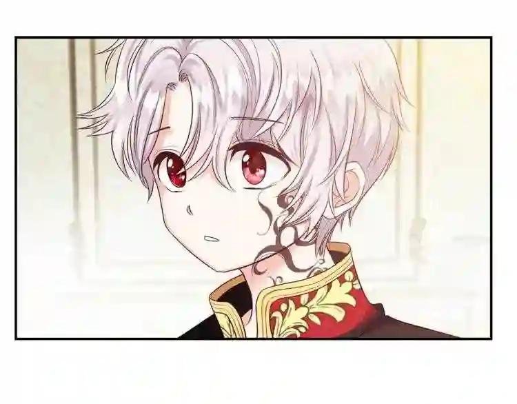 第3话 勾指起誓