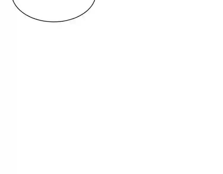 第3话 勾指起誓