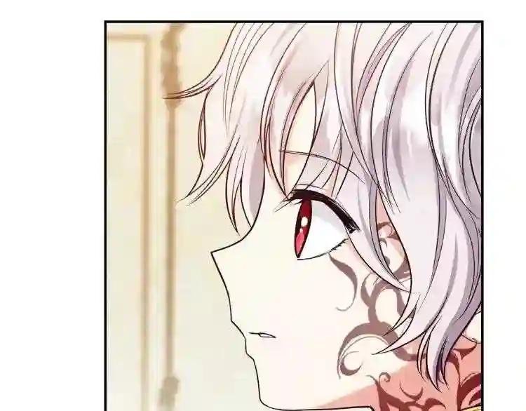 第3话 勾指起誓