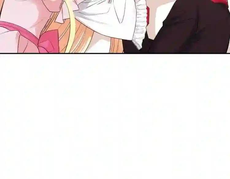 第3话 勾指起誓