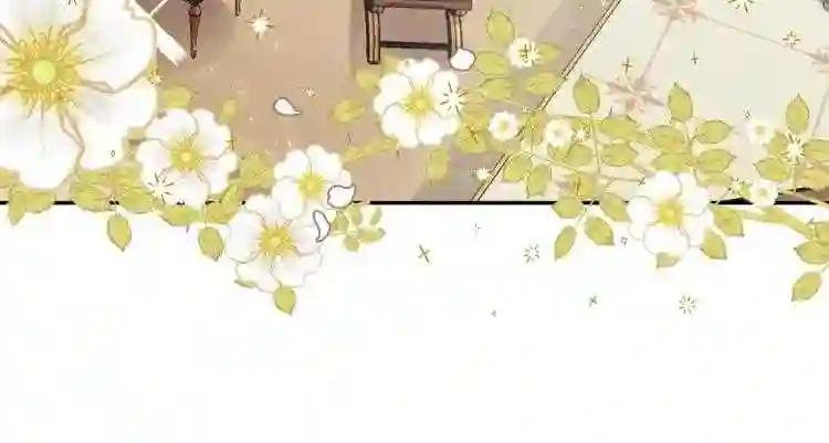 第3话 勾指起誓