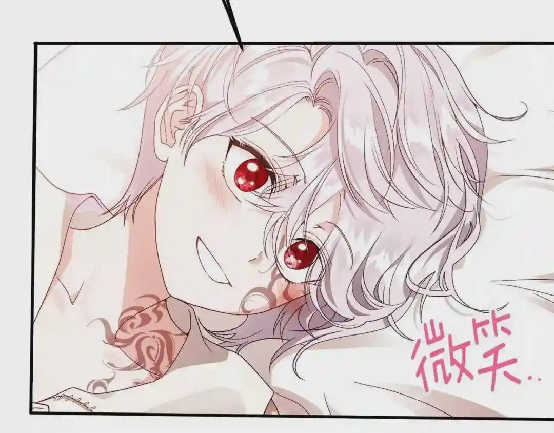 第39话 午睡时间