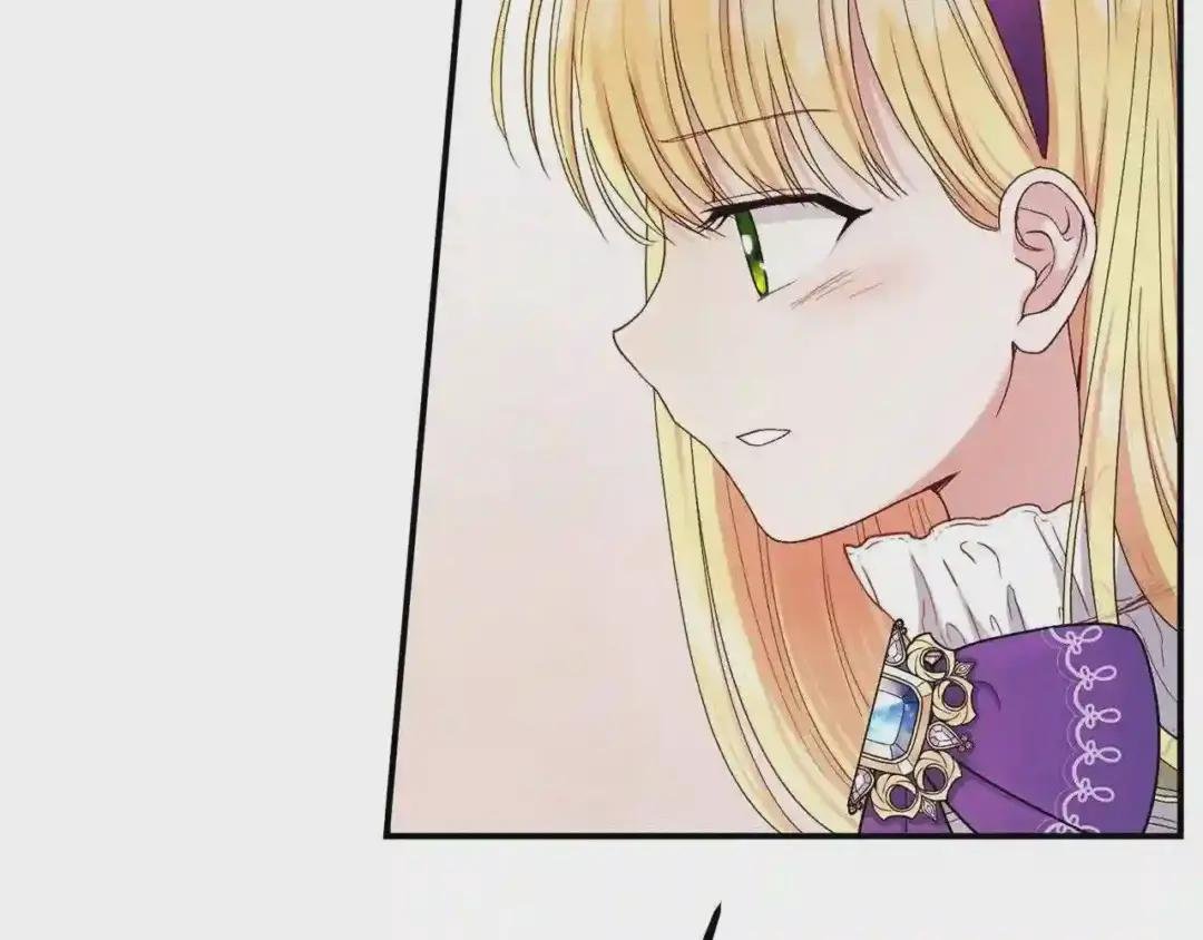 第39话 午睡时间