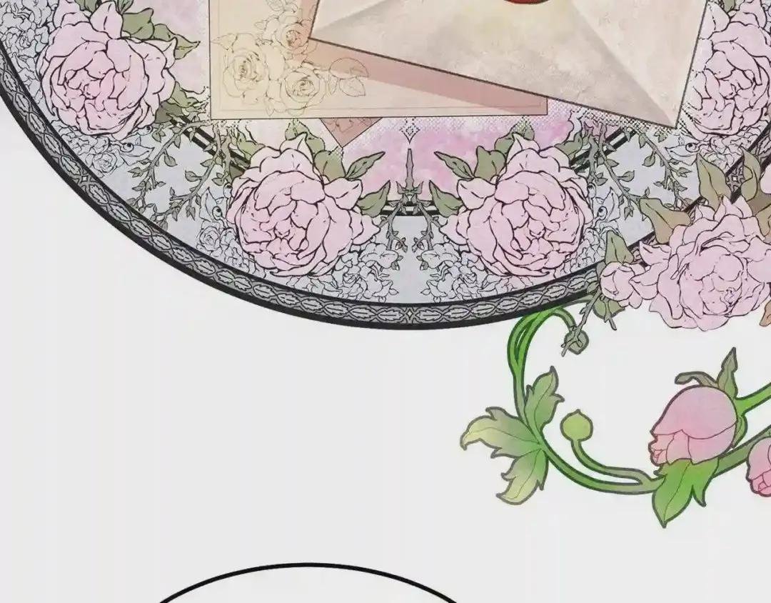 第39话 午睡时间