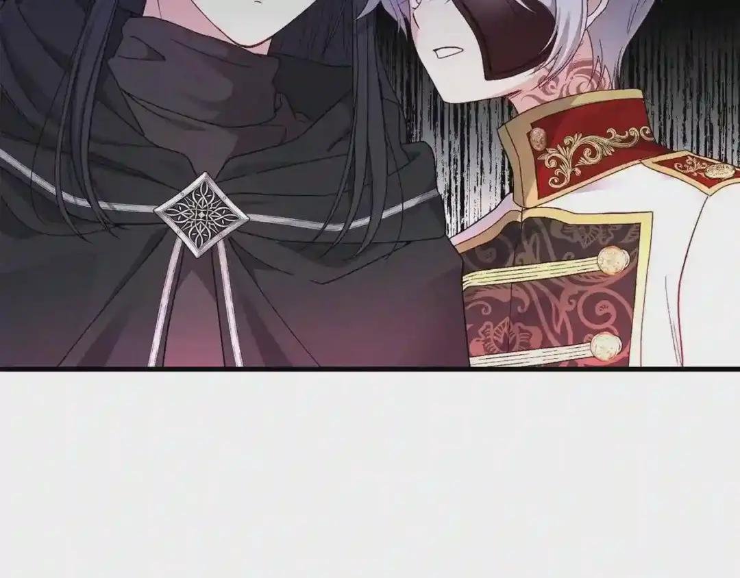 第39话 午睡时间