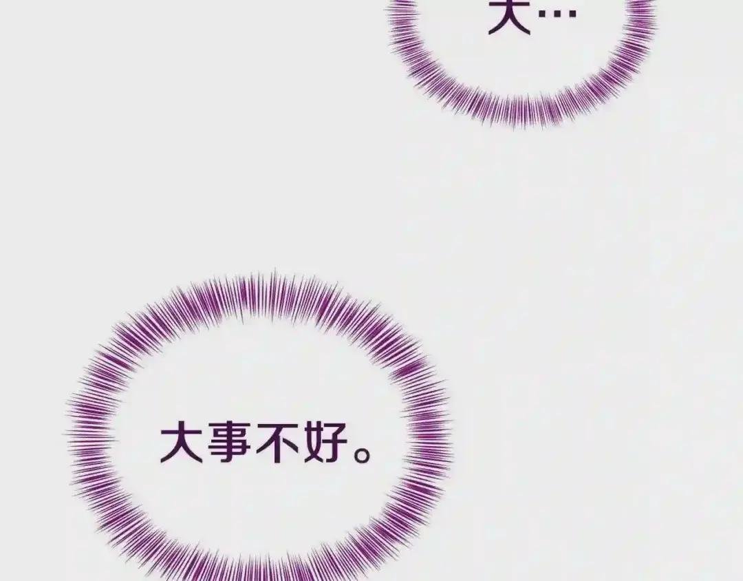 第一季完结篇 猫猫惊恐