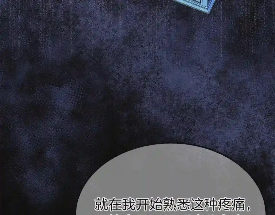 第一季完结篇 猫猫惊恐