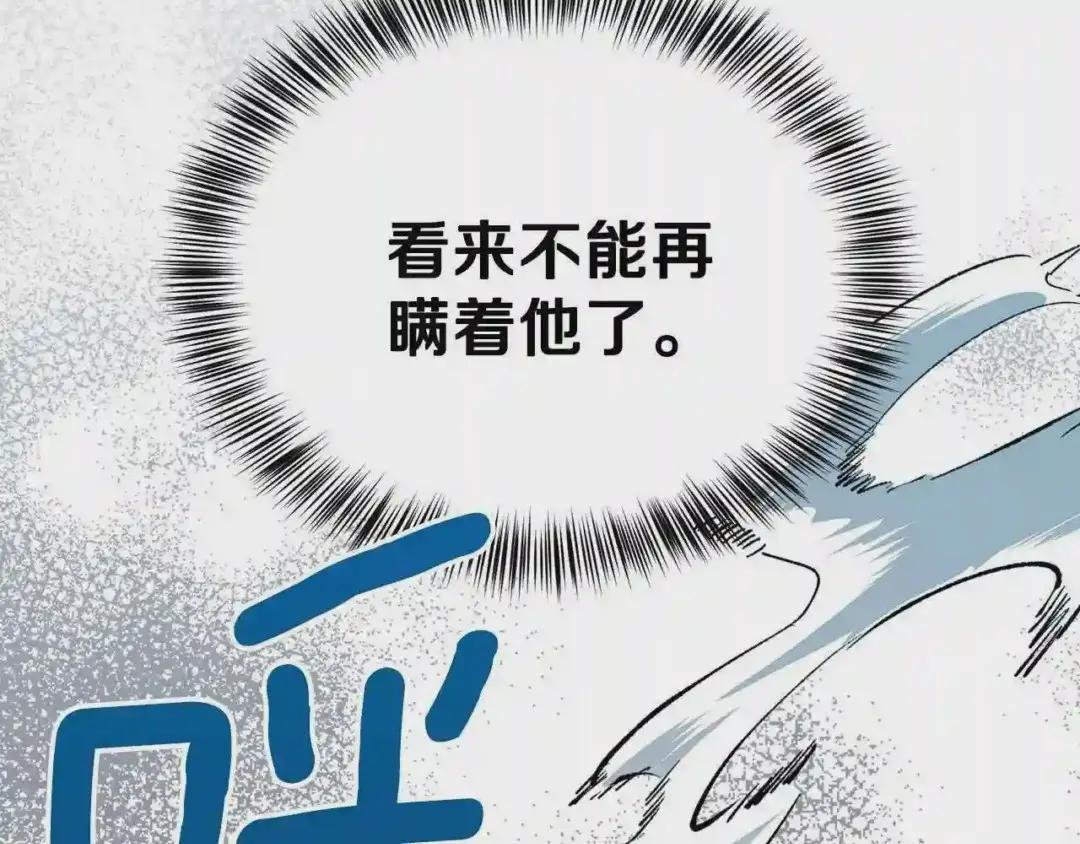 第一季完结篇 猫猫惊恐