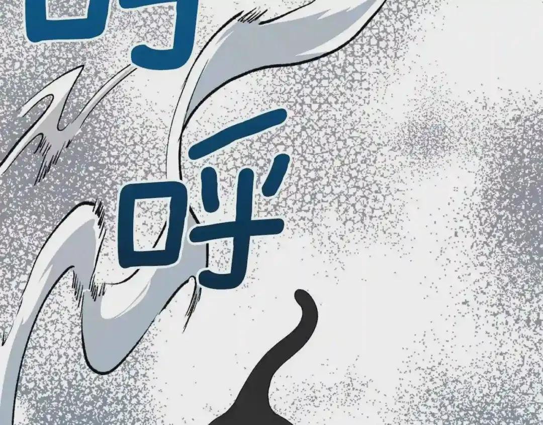 第一季完结篇 猫猫惊恐