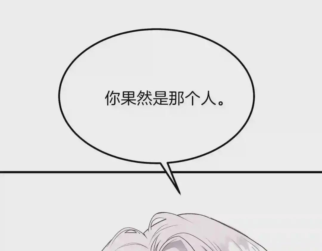 第一季完结篇 猫猫惊恐