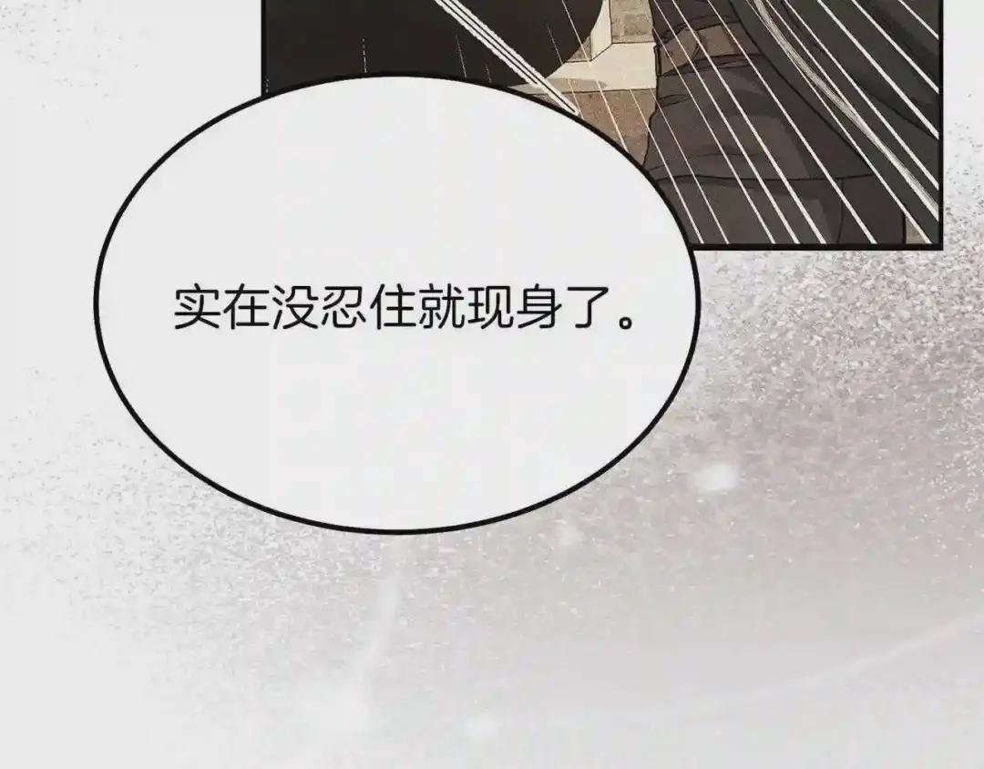 第一季完结篇 猫猫惊恐