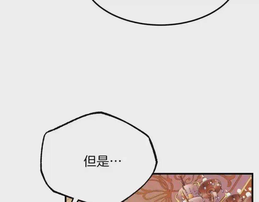 第一季完结篇 猫猫惊恐