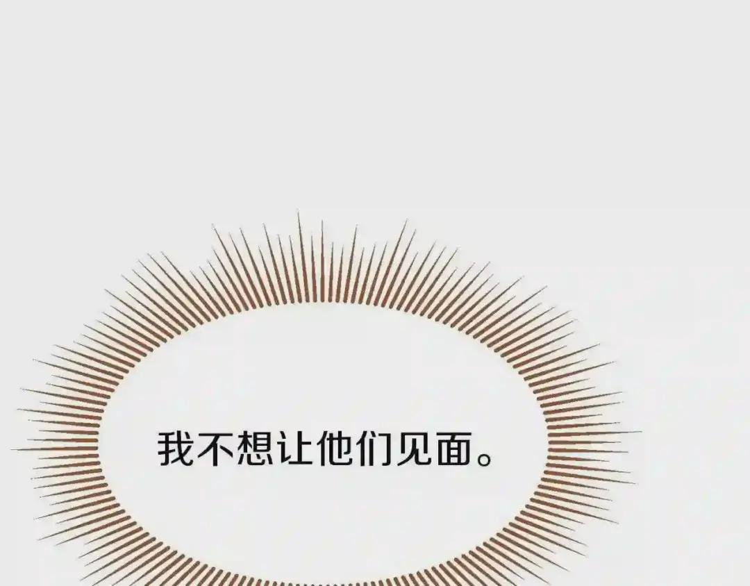 第一季完结篇 猫猫惊恐